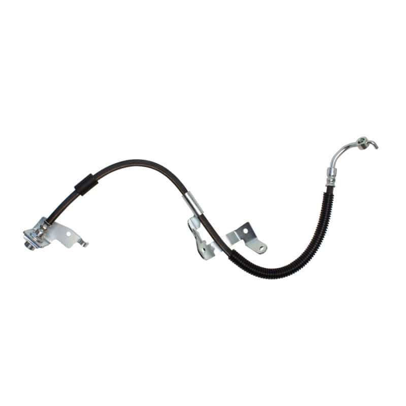DFC — DFC 20-23 Ford Police Interceptor Utility Rear-L Brake Hose - view 1