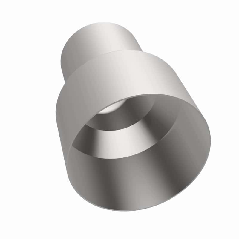 Magnaflow — Magnaflow Tip Adapter 3.5x5x7
Pipe Adapter - view 21