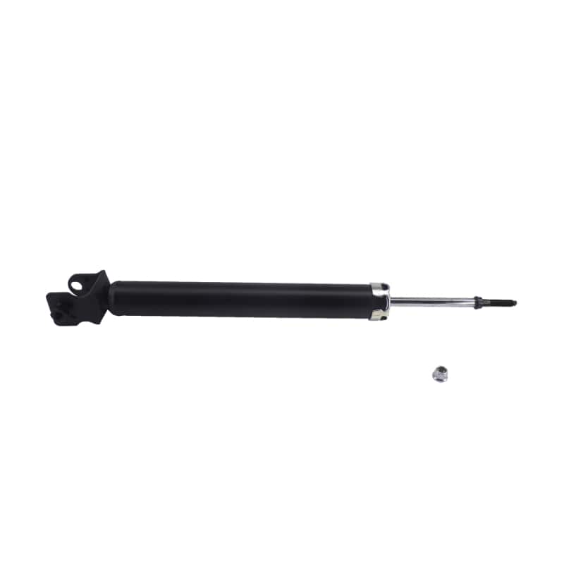 KYB — KYB Shocks & Struts Excel-G Rear INFINITI G35 (AWD) 2007-08 INFINITI G37 (AWD) 2009-10 - view 6