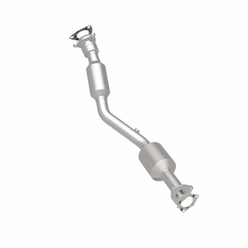 Magnaflow — Magnaflow 08-10 Saturn Vue 2.4L Direct Fit Converter
California - view 15