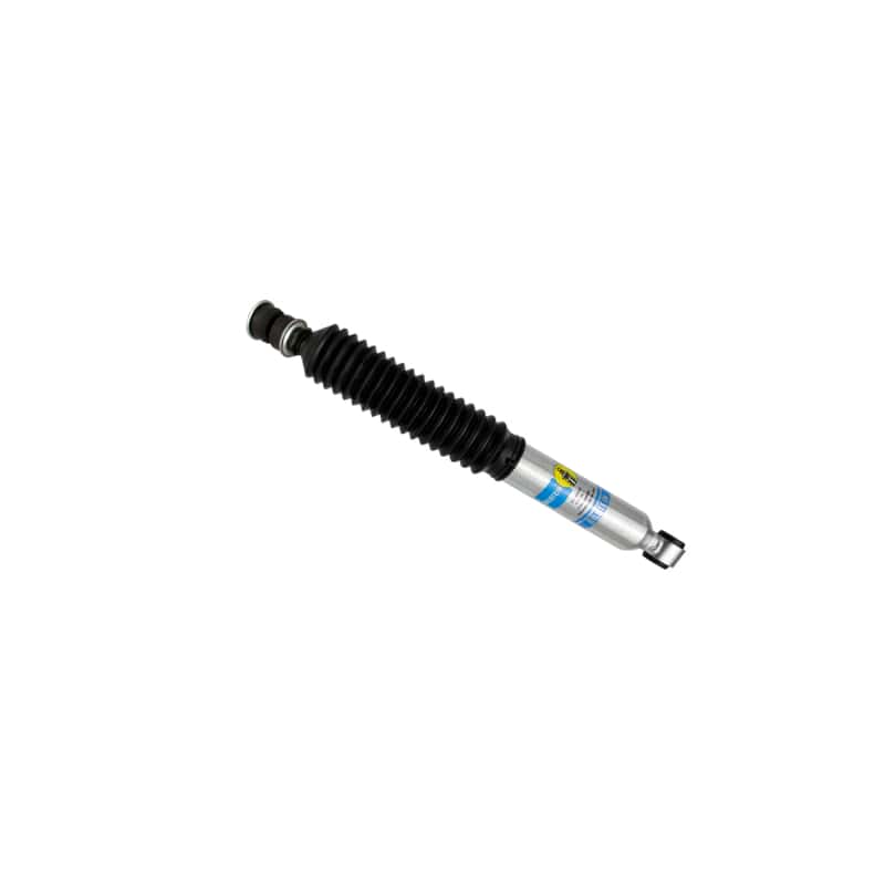 Bilstein — Bilstein 5100 Series 1980 Ford Bronco Custom Front 46mm Monotube Shock Absorber
Shock - view 7