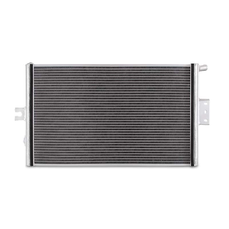 Mishimoto — Mishimoto 16+ Infiniti Q50/Q60 3.0T Performance Heat Exchanger
Turbo Heat Exchanger - view 4