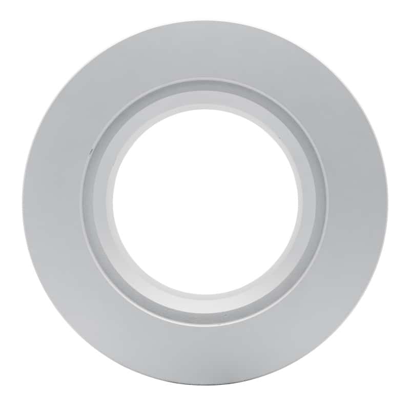 DFC — DFC 73-98 International S Models Rear/Front GeoSPEC Coated Rotor
DFC Brake Rotor - view 5