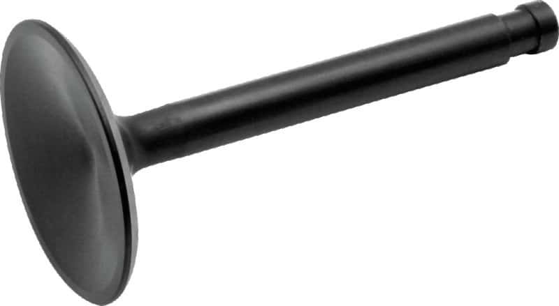 S&S Cycle — S&S Cycle 84-99 BT 1.605in x 4.428in Exhaust Valve - view 2