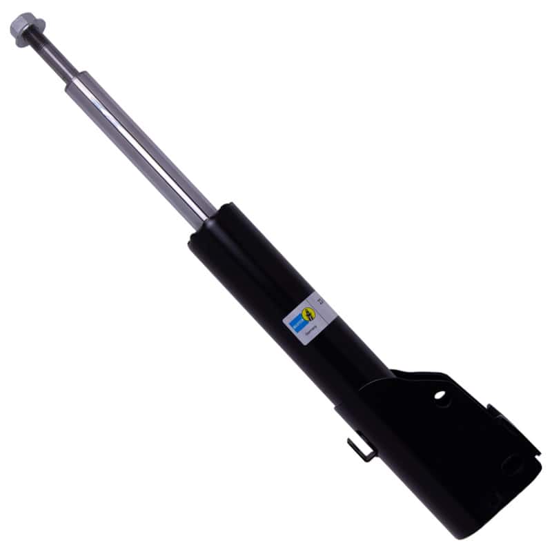 Bilstein — Bilstein 19-20 Mercedes-Benz Sprinter 2500 / 15-20 Sprinter 3500 B4 OE Replacement Strut Front
Strut - view 4