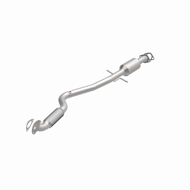 Magnaflow — Magnaflow 11-15 Chevrolet Cruze 1.8L Direct Fit Converter
California - view 29
