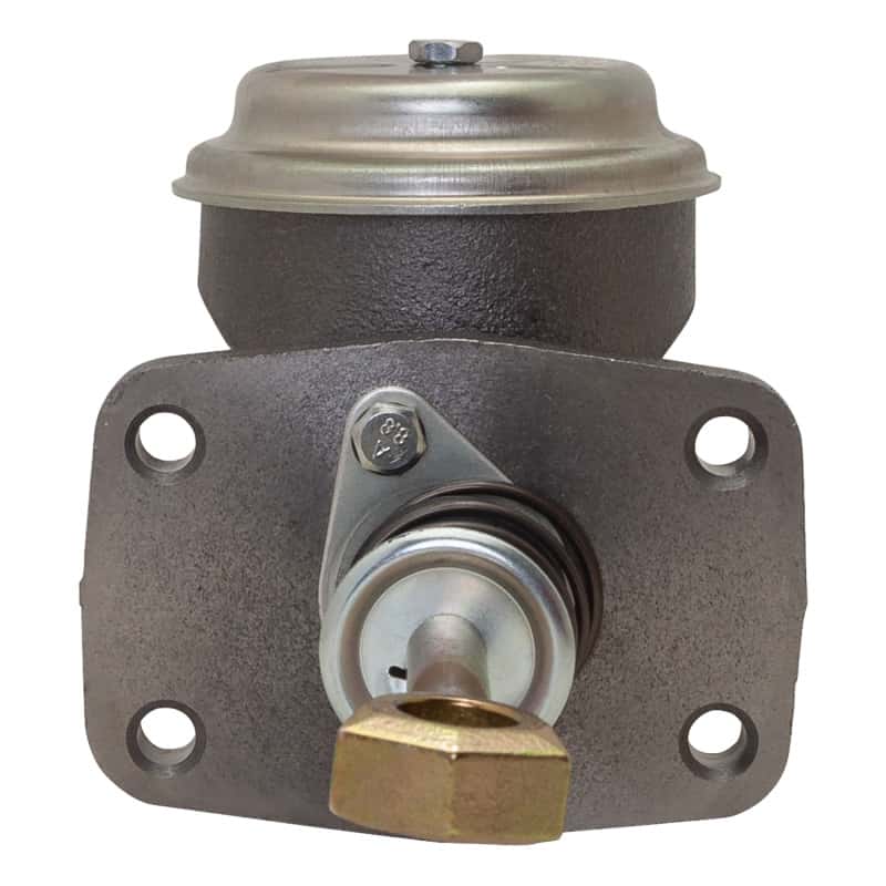 DFC — DFC 65-66 Chrysler Newport Brake Master Cylinder
DFC Brake Master Cyl - view 3