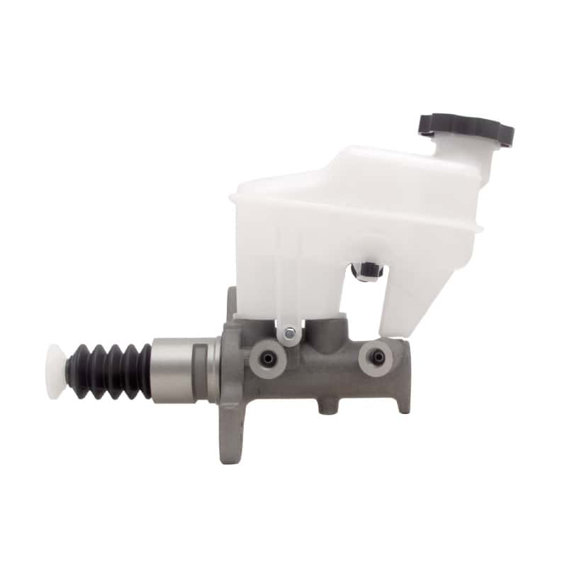 DFC — DFC 10-16 Cadillac SRX Brake Master Cylinder
DFC Brake Master Cyl - view 2