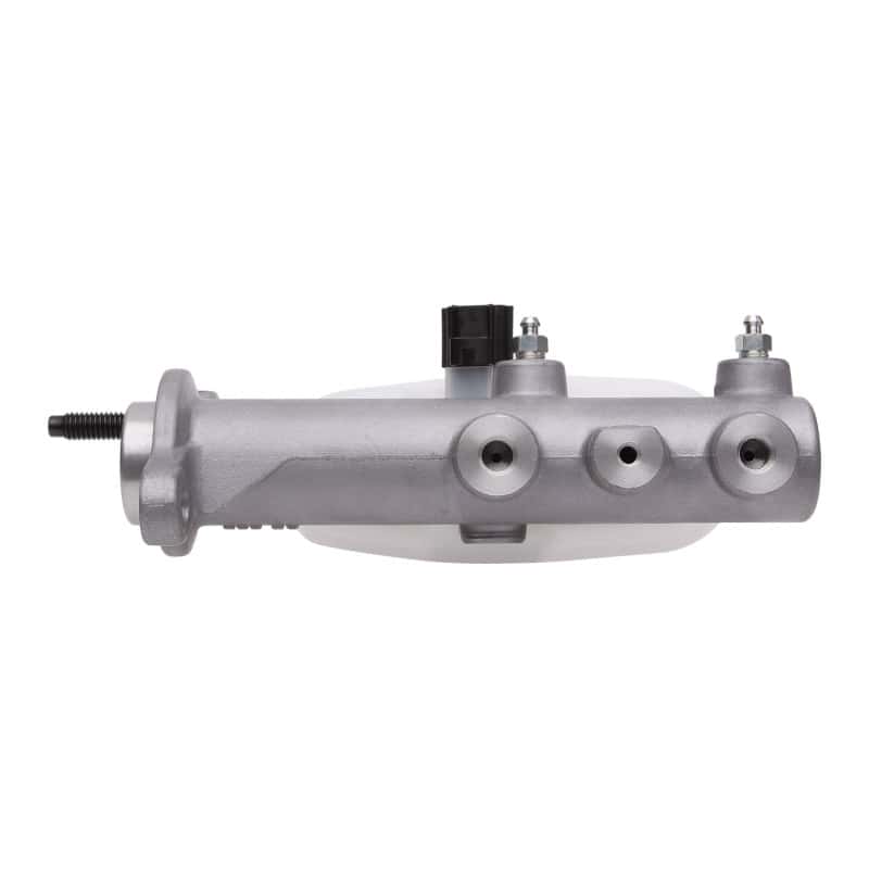 DFC — DFC 99-04 Ford Mustang Brake Master Cylinder
DFC Brake Master Cyl - view 2