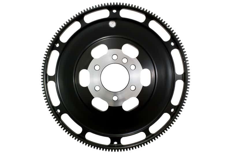 ACT — ACT 1977 Chevrolet K5 Blazer XACT Flywheel Prolite
Flywheel - view 3