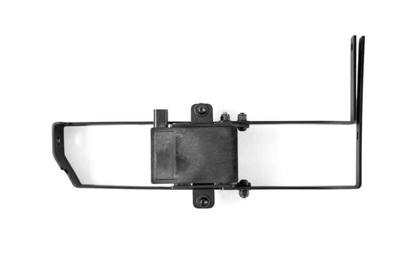 Addictive Desert Designs — Addictive Desert Designs 2023+ Ford Super Duty Adaptive Cruise Control Relocation Bracket
CruiseCntrlBrkt
Accessory - view 3