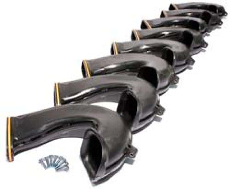 FAST — FAST Replacement Runner Set LSXR LS
Std Runners LS1 - view 1