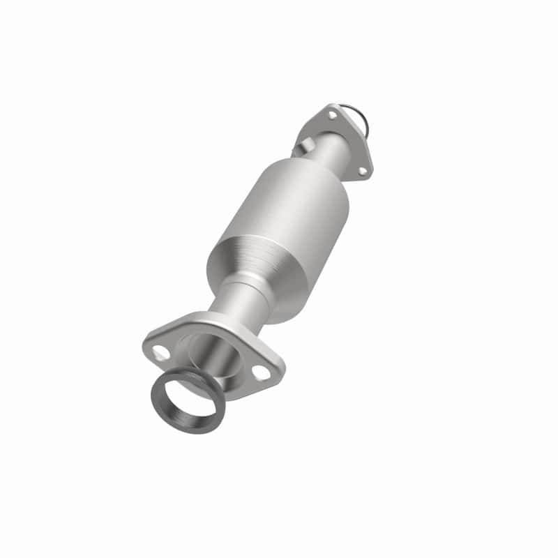 Magnaflow — MagnaFlow Conv Direct Fit 1995 Honda Odyssey 2.2L
California - view 26