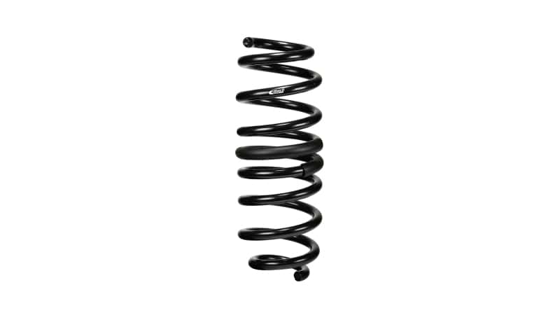 Eibach — Eibach Pro-Kit for 21-23 Acura TLX Type A 2.0L I4
Set of 4 Springs - view 3