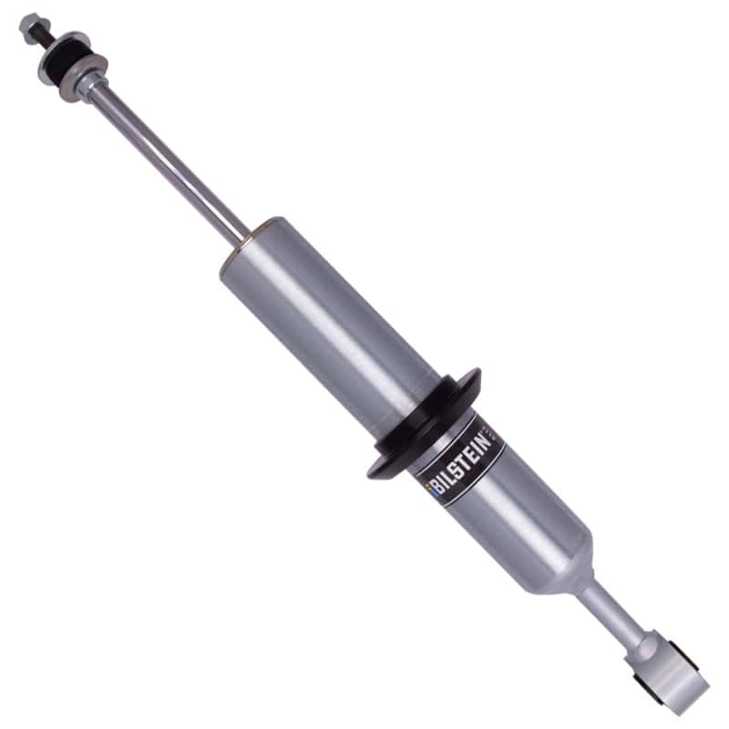 Bilstein — Bilstein 07-21 Toyota Tundra - B8 6112 Kit
Front Kit - view 6