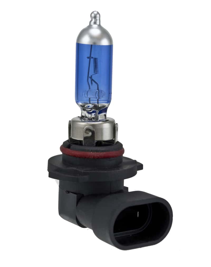 Hella — Hella H10 12V 42W Xen White Bulb (Pair)
H10 Halogen Bulb - view 3