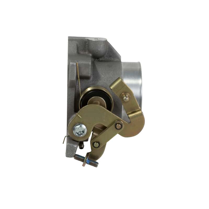 BBK — BBK 89-02 Ford Ranger Explorer 66mm Throttle Body BBK Power Plus Series
Throttle Body
TBdyAssy - view 9