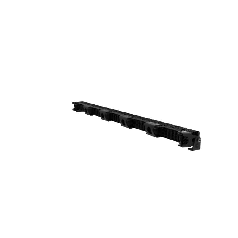 KC HiLiTES — KC HiLiTES FLEX ERA LED 50in. Light Bar - Master Kit - view 12