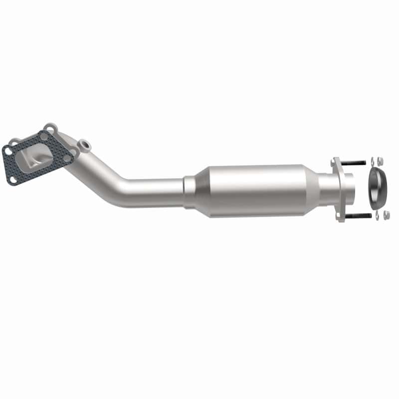 Magnaflow — Magnaflow 10-11 Cadillac CTS 3.0L Direct Fit Converter
California - view 29