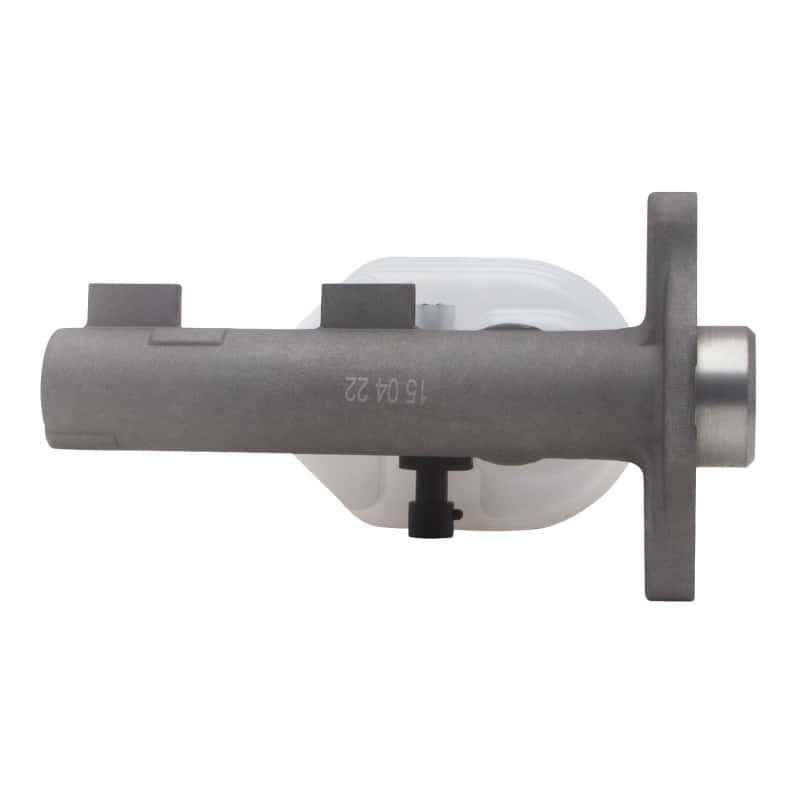 DFC — DFC 98-09 Buick LaCrosse Brake Master Cylinder
DFC Brake Master Cyl - view 7