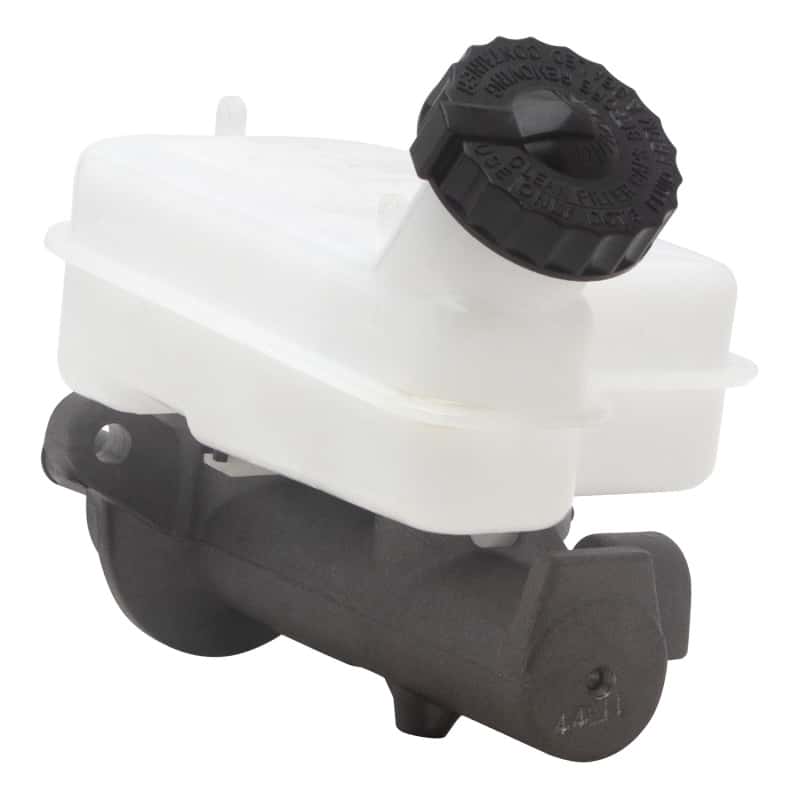 DFC — DFC 01-02 Chrysler Town & Country Brake Master Cylinder
DFC Brake Master Cyl - view 5