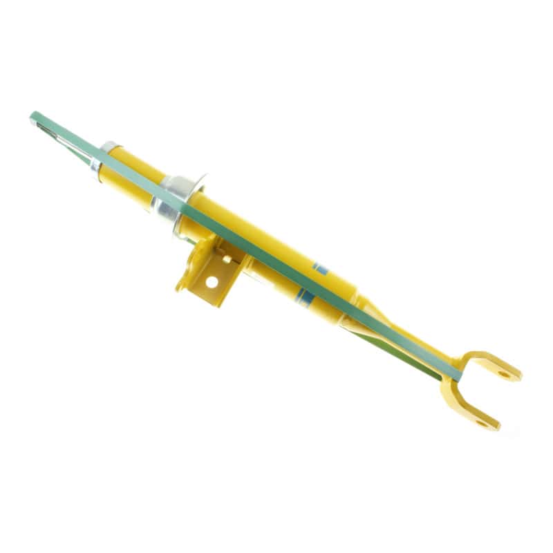 Bilstein — Bilstein B6 2012 BMW 640i Base Coupe Front Left Shock Absorber
Shock - view 5