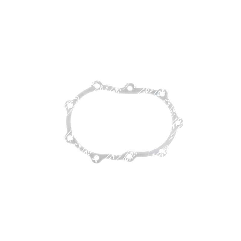 Cometic Gasket — Cometic Harley-Davidson Trans. End Cover Gasket 36-85 4 Spds. - view 2