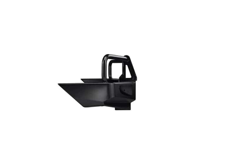 ARB — ARB Bumper/Fitting Kit Bundle 3421540
Combination Bumper - view 3