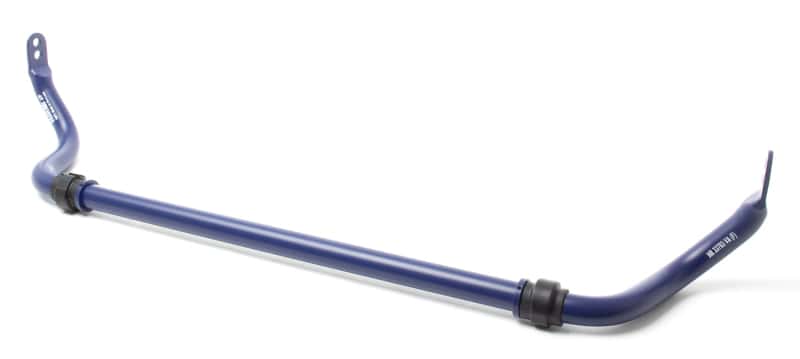 H&R — H&R 2019 Audi A6 Premium/A6 Premium Plus/A6 Prestige (AWD) F2 34mm Adj. 2 Hole Sway Bar - Front
Sport Sway Bar - view 2