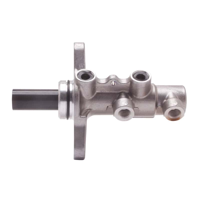 DFC — DFC 16-23 Acura INTEGRA Brake Master Cylinder
DFC Brake Master Cyl - view 7