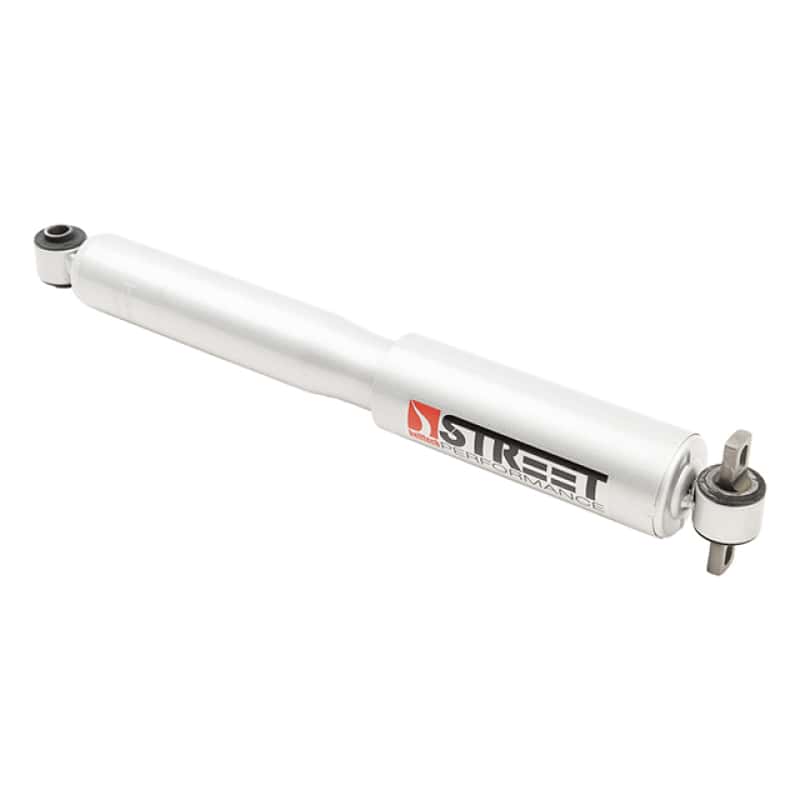 Belltech — Belltech Street Performance OEM Shock Absorber
SP OEM SHOCK ABS - view 3
