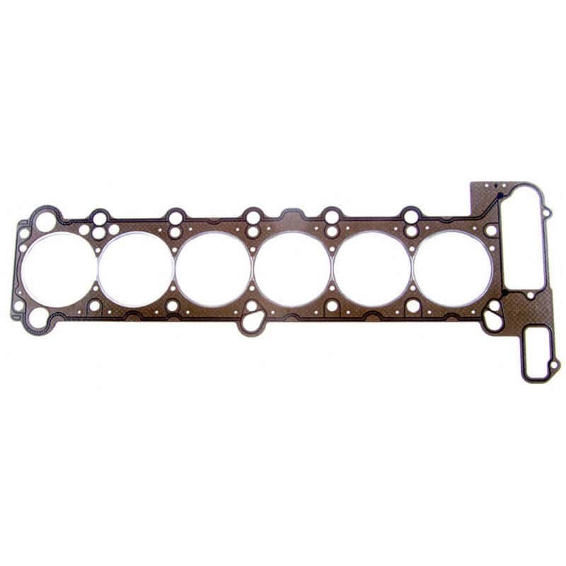 Fel-Pro — Fel-Pro BMW Z3 26264 PT PermaTorque Engine Cylinder Head Gasket - view 2