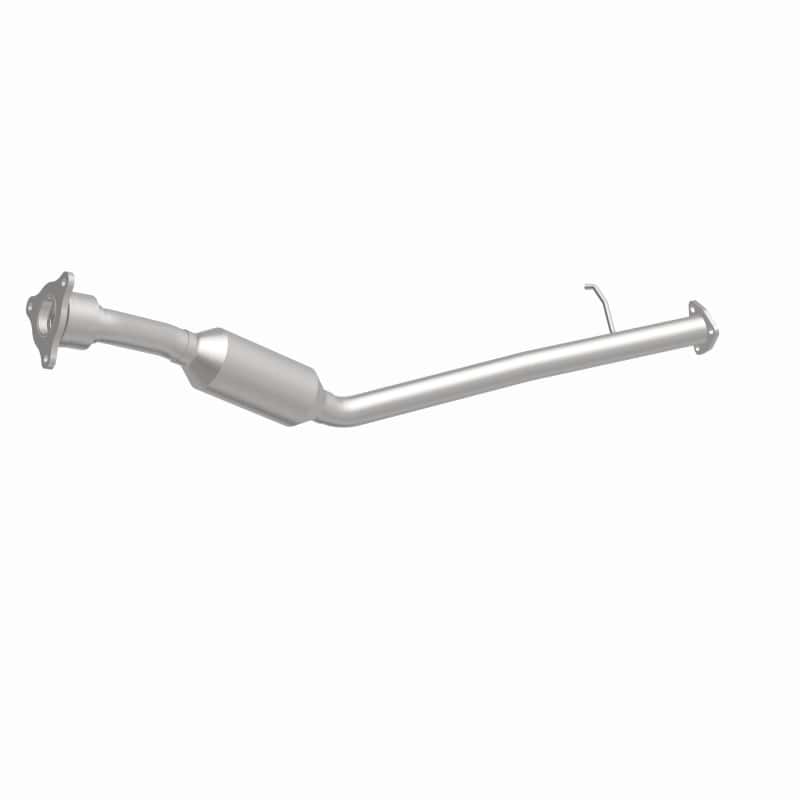 Magnaflow — Magnaflow 02-03 Saturn Vue 2.2L Direct Fit Converter
California - view 10