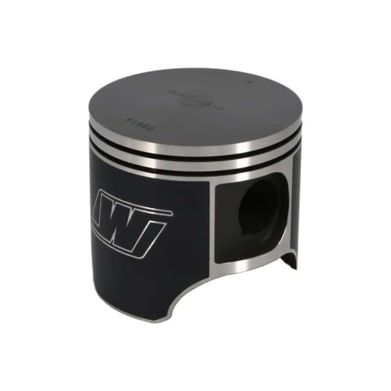 Wiseco — Wiseco Arctic Cat F/M1000 EFi 07-11 ProLite 9030KJ Piston Kit
Piston Kit - view 3
