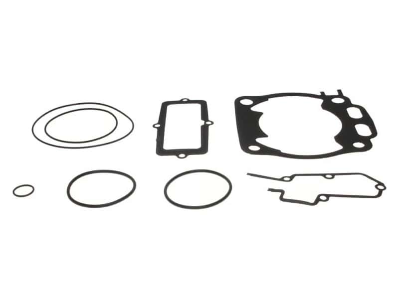 Wiseco — Wiseco 99-01 Yamaha YZ250 Top End Gasket Kit
Gasket Kit - view 4