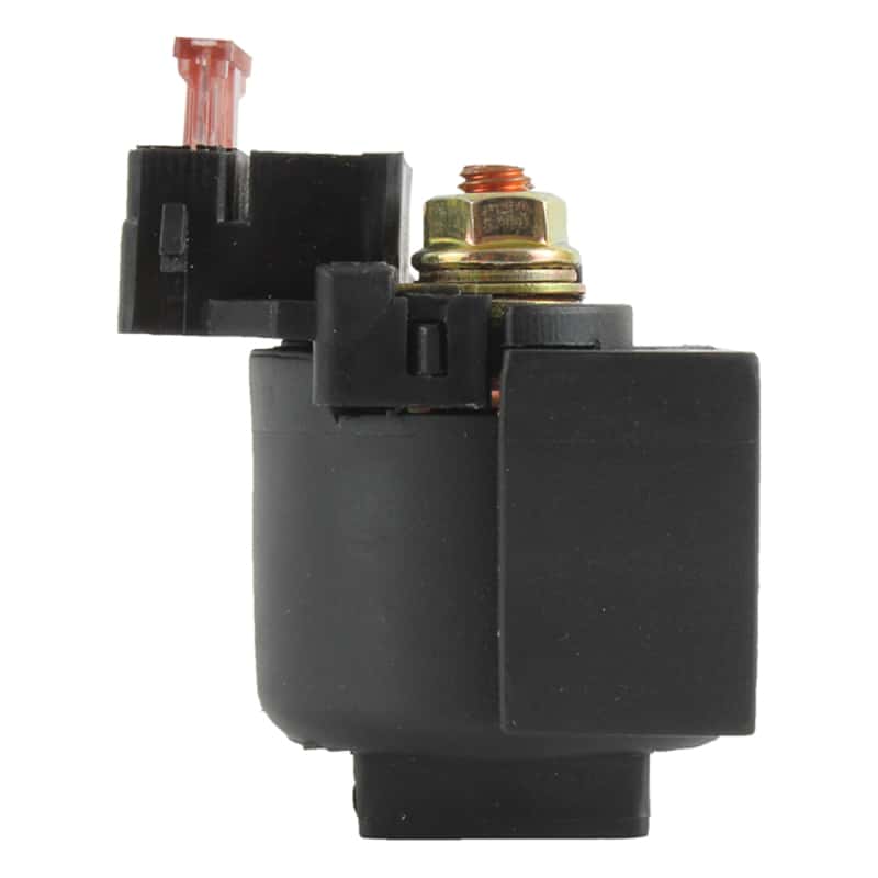 Arrowhead — Arrowhead Honda Starter Relay - view 4