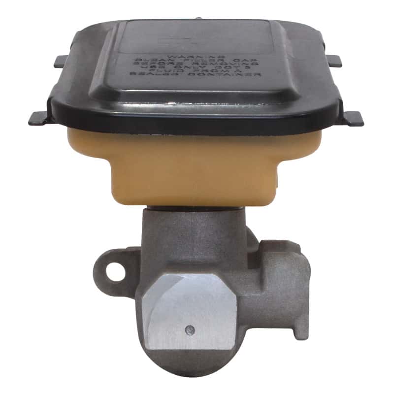 DFC — DFC 93-96 Chevrolet Caprice Brake Master Cylinder
DFC Brake Master Cyl - view 6