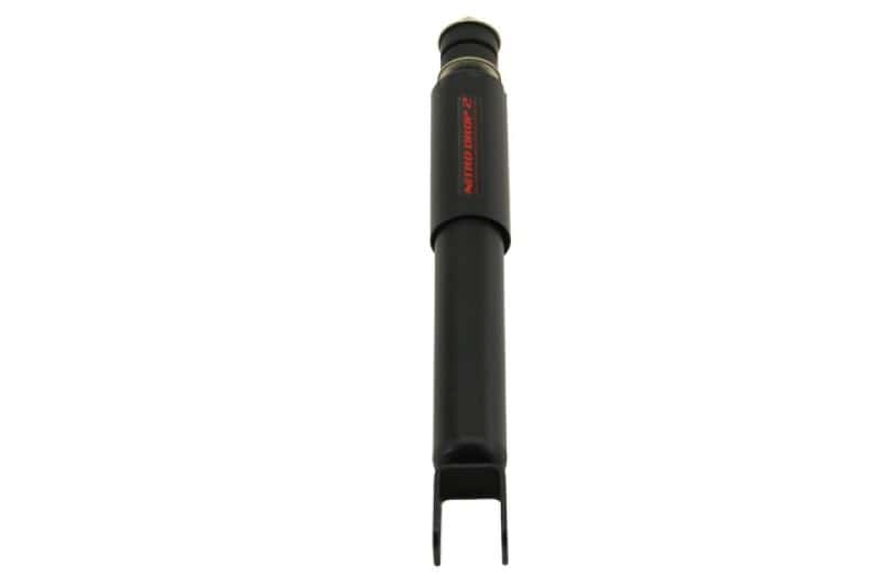 Belltech — Belltech SHOCK ABSORBER NITRO DROP 2
ND2 SHOCK ABSORBER - view 6