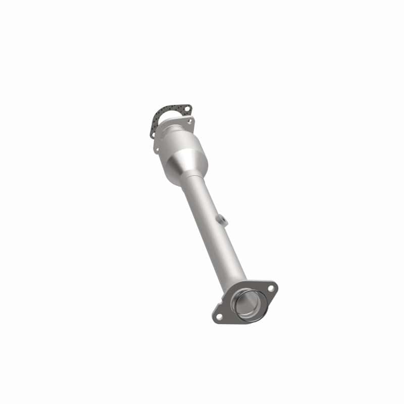 Magnaflow — MagnaFlow Conv Direct Fit OEM 05-06 Nissan Pathfinder 4.0L
California - view 24