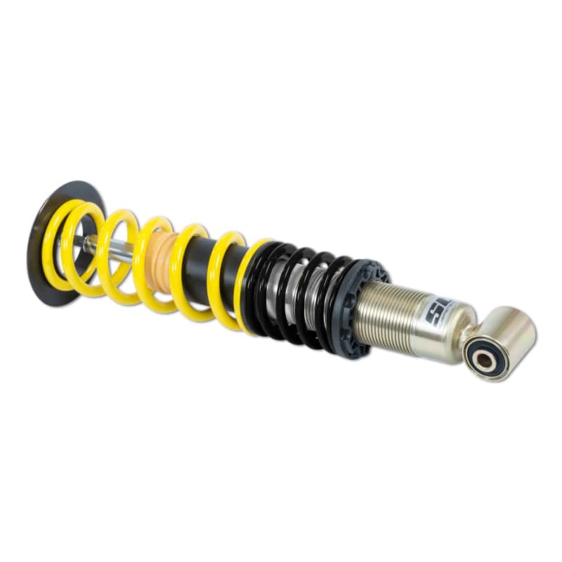 ST Suspensions — ST XTA Adjustable Coilovers 15-17 Subaru WRX / STI
Coilover Kit - view 6