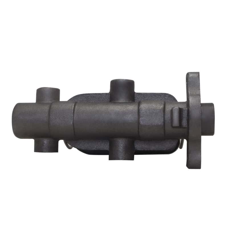DFC — DFC 67-76 American Motors AMBASSADOR Brake Master Cylinder
DFC Brake Master Cyl - view 8