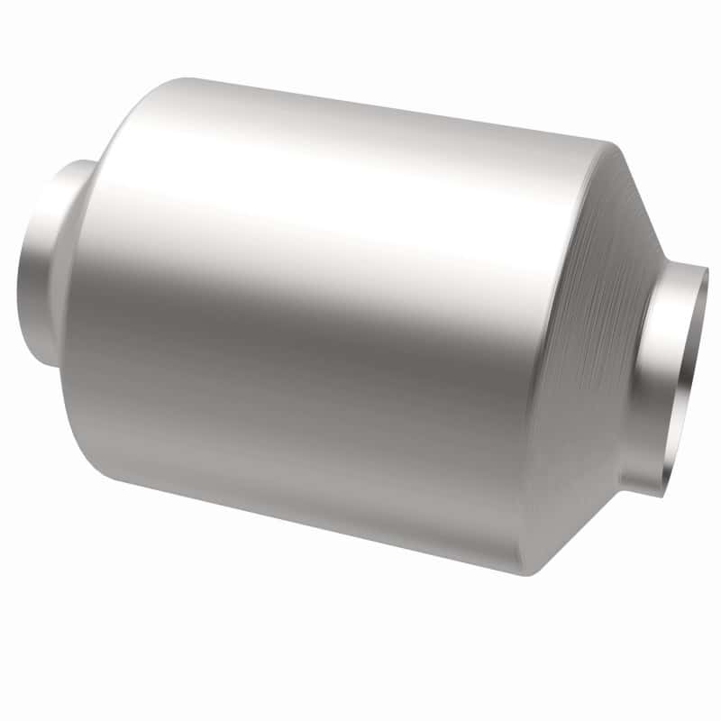 Magnaflow — MagnaFlow Conv DF 01-04 Ford Escape 3.0L rear
California - view 21