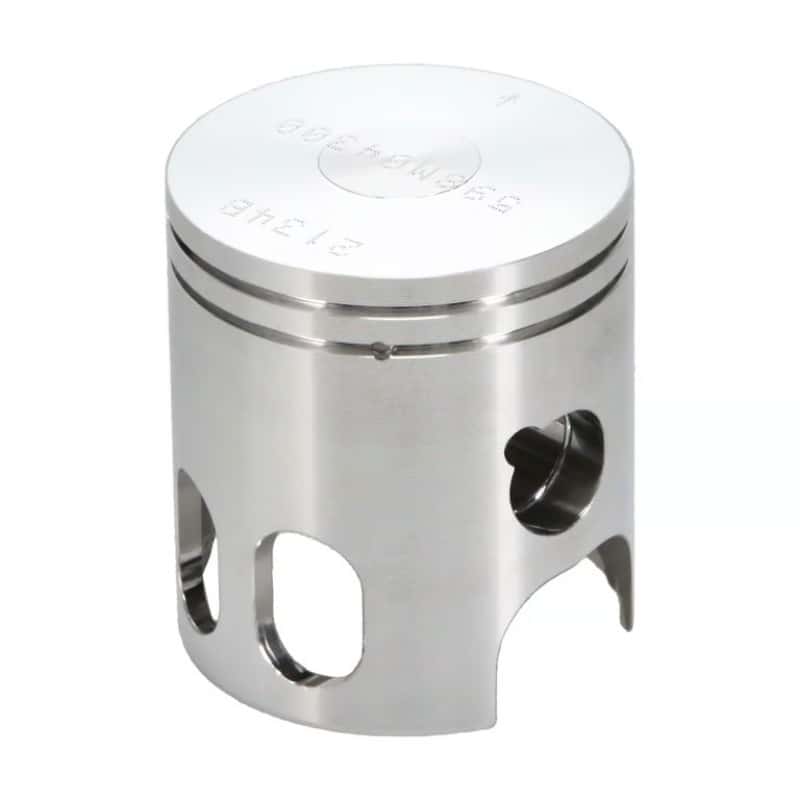 Wiseco — Wiseco Yamaha YSR50 87-92 Big Bore 1693CD Piston Kit
Piston Kit - view 3