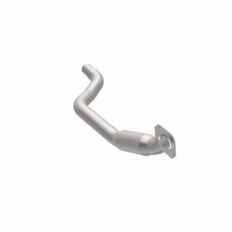 Magnaflow — Magnaflow 05-06 Chrysler 300 6.1L Direct Fit Converter
California - view 23