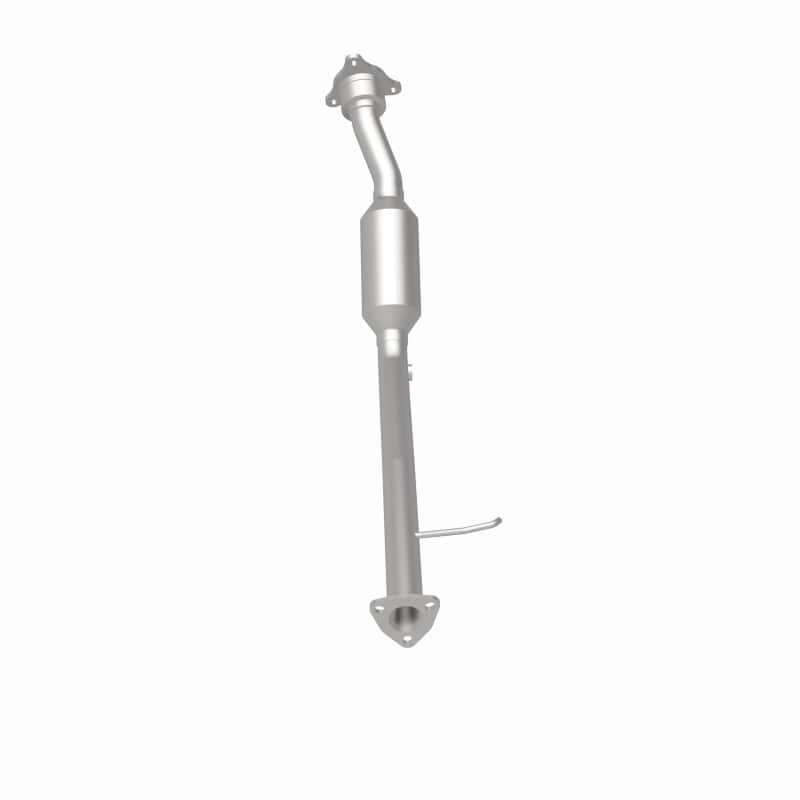 Magnaflow — Magnaflow 02-03 Saturn Vue 2.2L Direct Fit Converter
California - view 16