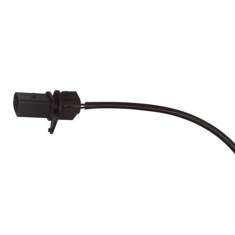 DFC — DFC 21-23 Porsche Macan Front Sensor Wire - view 3
