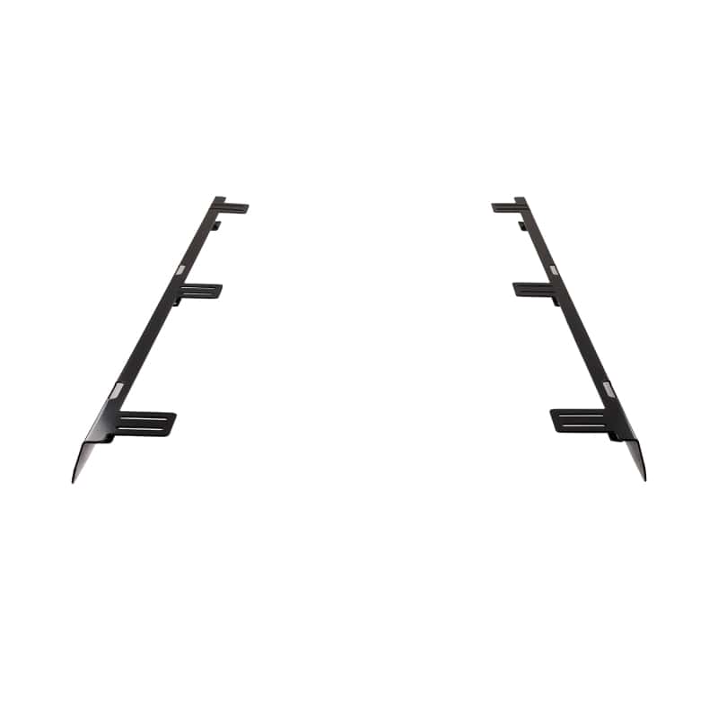 ARB — ARB F/Kit Roof Rack 200 Ser 1850
Roof Rack Mount Kit - view 1