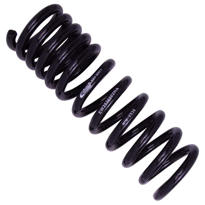 Bilstein — Bilstein B12 2002 Mercedes-Benz E320 Base Sedan Front and Rear Suspension Kit
Complete Kit - view 3