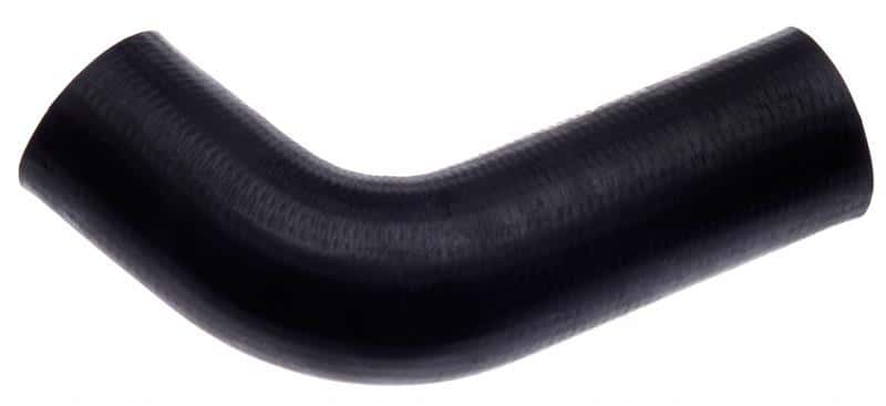 Gates — Gates 2016 International/Navistar ProStar Series Diesel Lower Pipe To Eng. Molded Coolant Hose - view 1