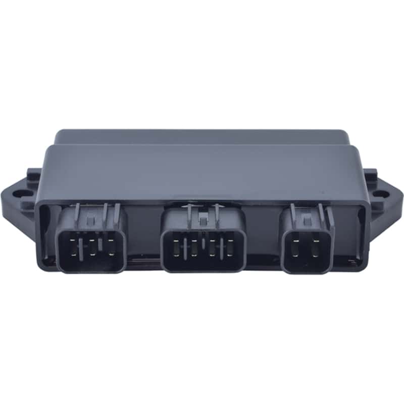 Arrowhead — Arrowhead Yamaha CDI Module - view 1